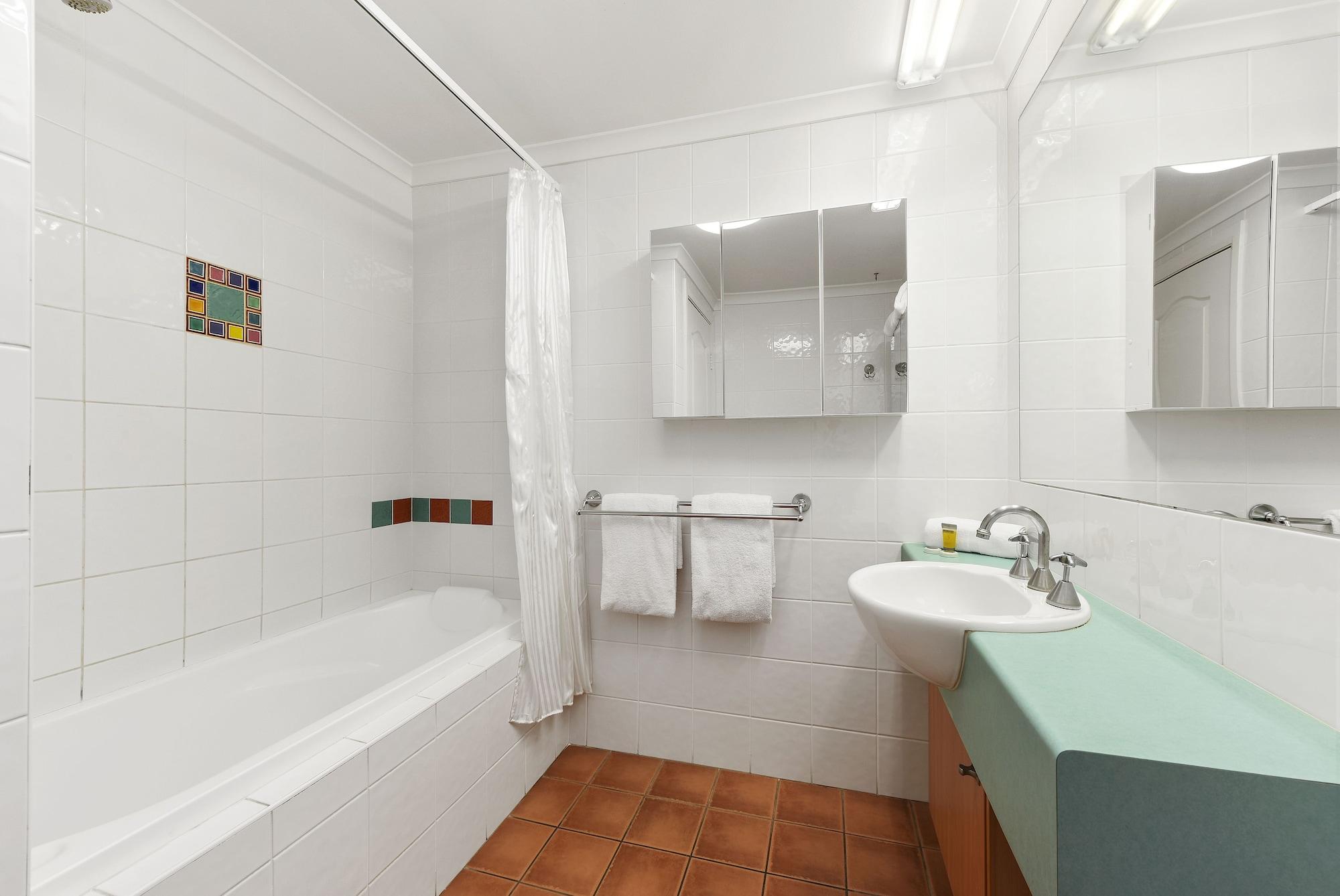 Flynns Beach Resort Port Macquarie Ngoại thất bức ảnh