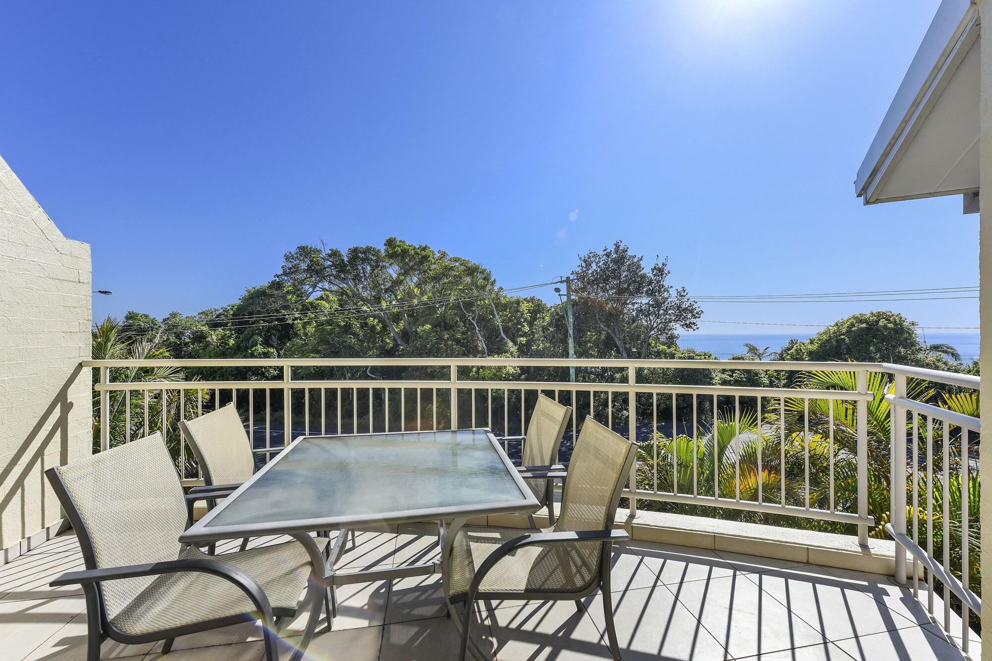 Flynns Beach Resort Port Macquarie Ngoại thất bức ảnh