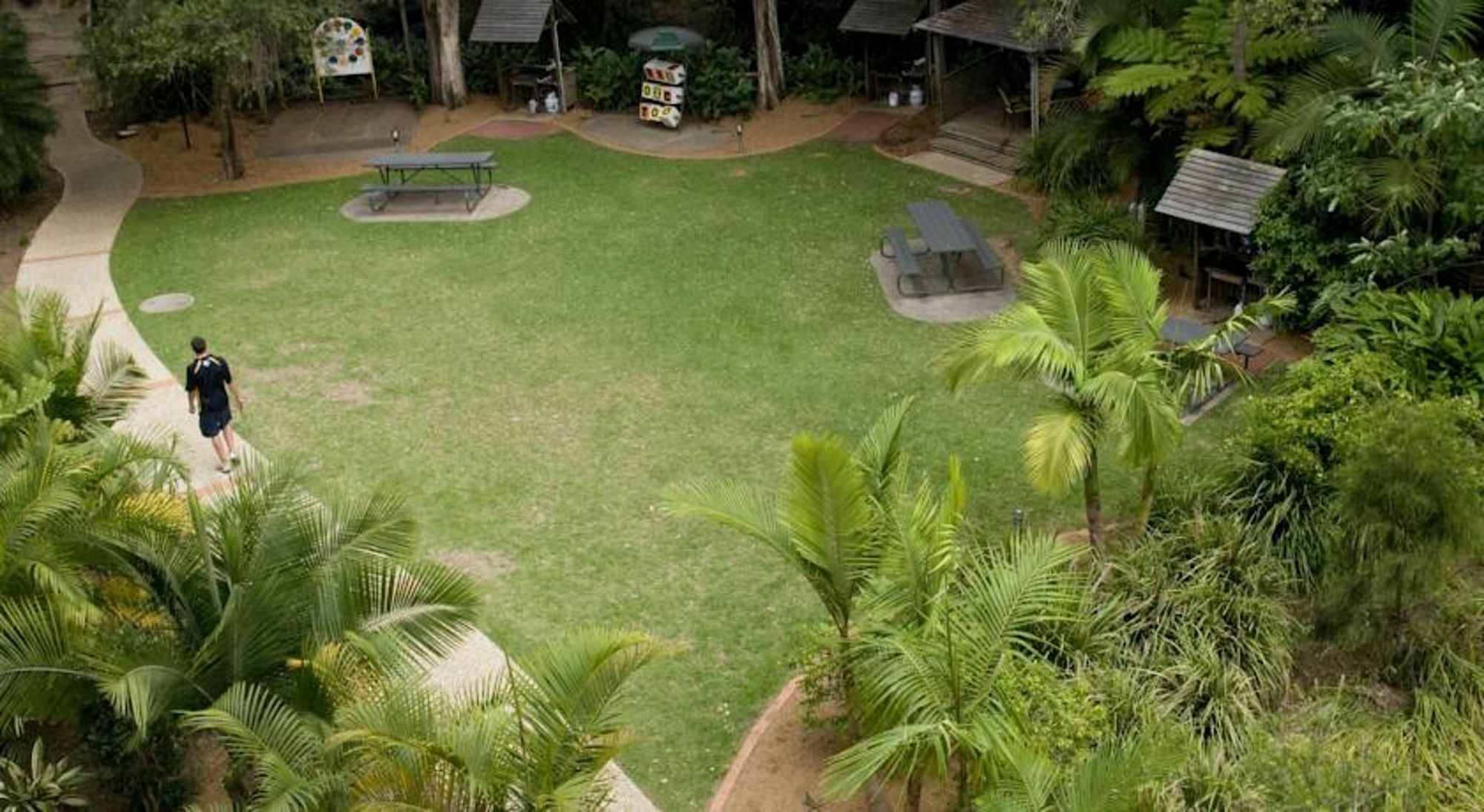 Flynns Beach Resort Port Macquarie Ngoại thất bức ảnh